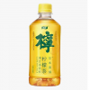 怡寶至本清潤檸檬茶450ML